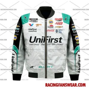 Nascar store - Loyal fans of Chase Elliott's Bomber Jacket,Unisex Thick Coat,Unisex Sleeveless Hoodie,Unisex Hooded T-Shirt,Kid Sleeveless Hoodie,Kid Hooded T-Shirts,Kid Thick Coat:vintage nascar racing suit,uniform,apparel,shirts,merch,merchandise,jersey,hoodie,jackets,shorts,sweatshirt,outfits,clothes