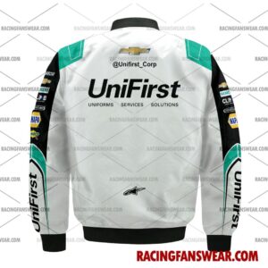 Nascar store - Loyal fans of Chase Elliott's Bomber Jacket,Unisex Thick Coat,Unisex Sleeveless Hoodie,Unisex Hooded T-Shirt,Kid Sleeveless Hoodie,Kid Hooded T-Shirts,Kid Thick Coat:vintage nascar racing suit,uniform,apparel,shirts,merch,merchandise,jersey,hoodie,jackets,shorts,sweatshirt,outfits,clothes