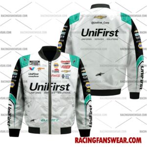 Nascar store - Loyal fans of Chase Elliott's Bomber Jacket,Unisex Thick Coat,Unisex Sleeveless Hoodie,Unisex Hooded T-Shirt,Kid Sleeveless Hoodie,Kid Hooded T-Shirts,Kid Thick Coat:vintage nascar racing suit,uniform,apparel,shirts,merch,merchandise,jersey,hoodie,jackets,shorts,sweatshirt,outfits,clothes