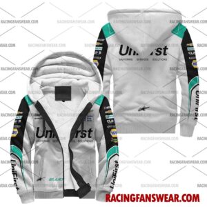 Nascar store - Loyal fans of Chase Elliott's Bomber Jacket,Unisex Thick Coat,Unisex Sleeveless Hoodie,Unisex Hooded T-Shirt,Kid Sleeveless Hoodie,Kid Hooded T-Shirts,Kid Thick Coat:vintage nascar racing suit,uniform,apparel,shirts,merch,merchandise,jersey,hoodie,jackets,shorts,sweatshirt,outfits,clothes