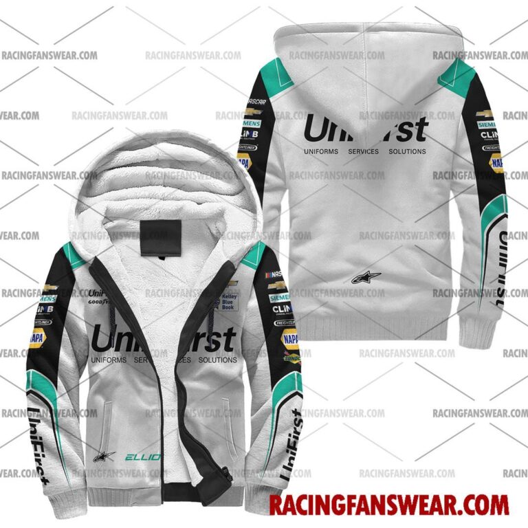 Nascar store - Loyal fans of Chase Elliott's Bomber Jacket,Unisex Thick Coat,Unisex Sleeveless Hoodie,Unisex Hooded T-Shirt,Kid Sleeveless Hoodie,Kid Hooded T-Shirts,Kid Thick Coat:vintage nascar racing suit,uniform,apparel,shirts,merch,merchandise,jersey,hoodie,jackets,shorts,sweatshirt,outfits,clothes