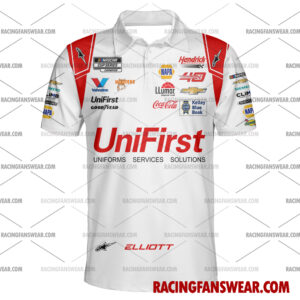 Nascar store - Loyal fans of Chase Elliott's Unisex Hawaiian Shirt,Unisex Polo Shirt,Kid Hawaiian Shirt,Kid Polo Shirt:vintage nascar racing suit,uniform,apparel,shirts,merch,merchandise,jersey,hoodie,jackets,shorts,sweatshirt,outfits,clothes