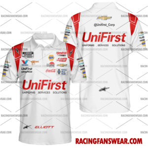 Nascar store - Loyal fans of Chase Elliott's Unisex Hawaiian Shirt,Unisex Polo Shirt,Kid Hawaiian Shirt,Kid Polo Shirt:vintage nascar racing suit,uniform,apparel,shirts,merch,merchandise,jersey,hoodie,jackets,shorts,sweatshirt,outfits,clothes