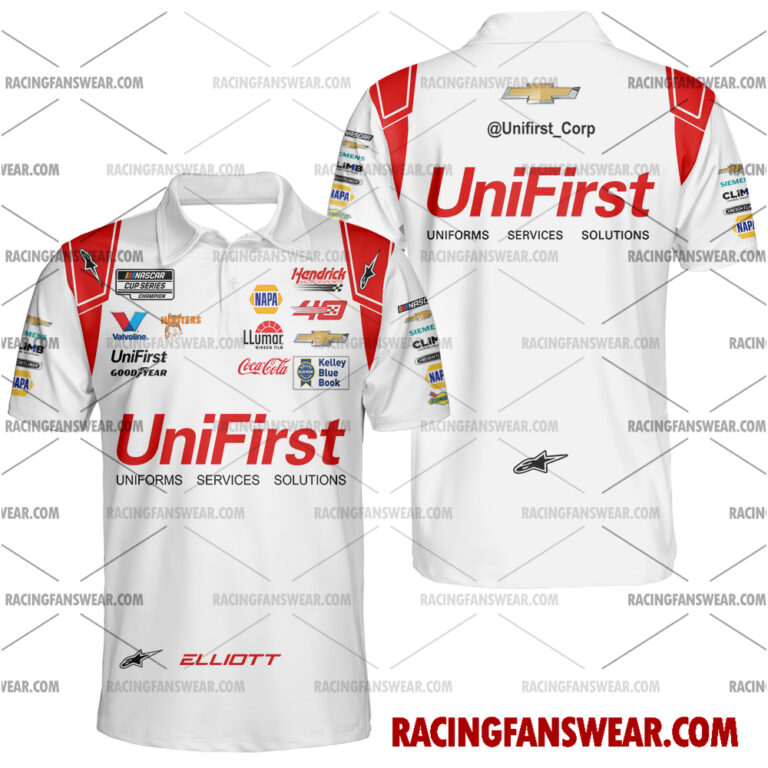 Nascar store - Loyal fans of Chase Elliott's Unisex Hawaiian Shirt,Unisex Polo Shirt,Kid Hawaiian Shirt,Kid Polo Shirt:vintage nascar racing suit,uniform,apparel,shirts,merch,merchandise,jersey,hoodie,jackets,shorts,sweatshirt,outfits,clothes