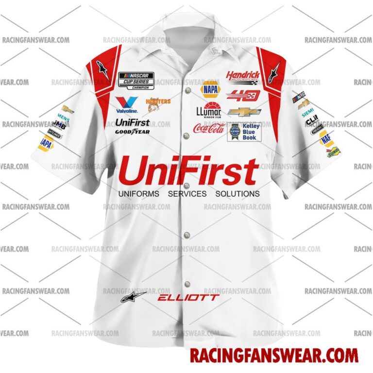 Nascar store - Loyal fans of Chase Elliott's Unisex Hawaiian Shirt,Unisex Polo Shirt,Kid Hawaiian Shirt,Kid Polo Shirt:vintage nascar racing suit,uniform,apparel,shirts,merch,merchandise,jersey,hoodie,jackets,shorts,sweatshirt,outfits,clothes