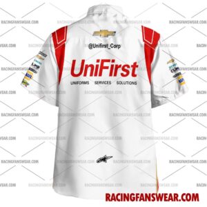 Nascar store - Loyal fans of Chase Elliott's Unisex Hawaiian Shirt,Unisex Polo Shirt,Kid Hawaiian Shirt,Kid Polo Shirt:vintage nascar racing suit,uniform,apparel,shirts,merch,merchandise,jersey,hoodie,jackets,shorts,sweatshirt,outfits,clothes