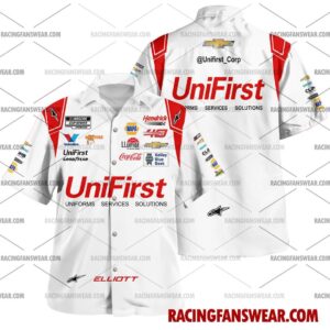 Nascar store - Loyal fans of Chase Elliott's Unisex Hawaiian Shirt,Unisex Polo Shirt,Kid Hawaiian Shirt,Kid Polo Shirt:vintage nascar racing suit,uniform,apparel,shirts,merch,merchandise,jersey,hoodie,jackets,shorts,sweatshirt,outfits,clothes