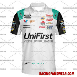Nascar store - Loyal fans of Chase Elliott's Unisex Hawaiian Shirt,Unisex Polo Shirt,Kid Hawaiian Shirt,Kid Polo Shirt:vintage nascar racing suit,uniform,apparel,shirts,merch,merchandise,jersey,hoodie,jackets,shorts,sweatshirt,outfits,clothes
