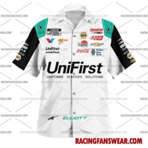 Nascar store - Loyal fans of Chase Elliott's Unisex Hawaiian Shirt,Unisex Polo Shirt,Kid Hawaiian Shirt,Kid Polo Shirt:vintage nascar racing suit,uniform,apparel,shirts,merch,merchandise,jersey,hoodie,jackets,shorts,sweatshirt,outfits,clothes