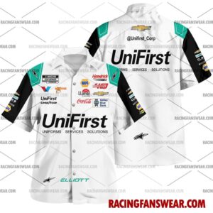 Nascar store - Loyal fans of Chase Elliott's Unisex Hawaiian Shirt,Unisex Polo Shirt,Kid Hawaiian Shirt,Kid Polo Shirt:vintage nascar racing suit,uniform,apparel,shirts,merch,merchandise,jersey,hoodie,jackets,shorts,sweatshirt,outfits,clothes