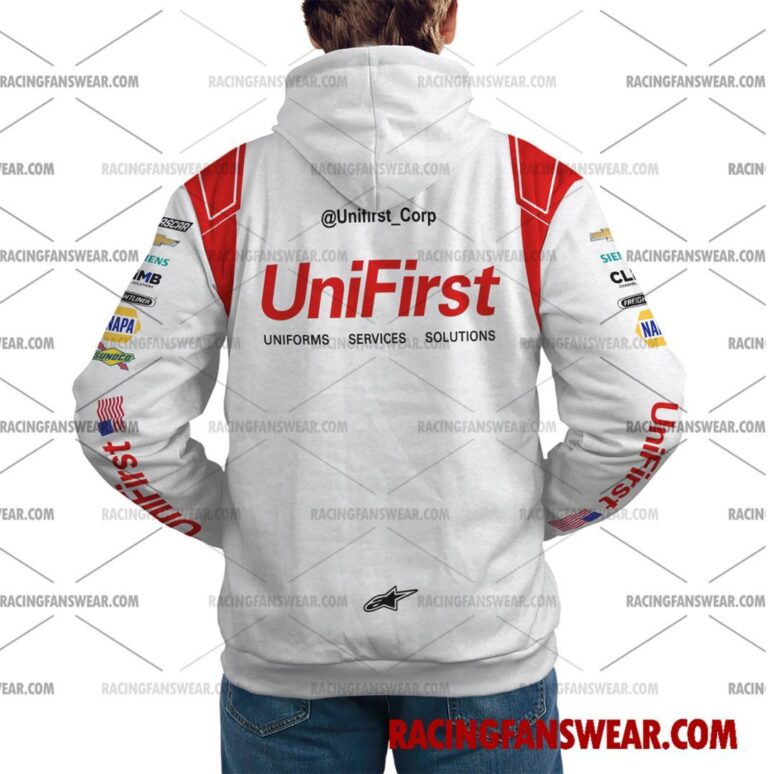 Nascar store - Loyal fans of Chase Elliott's Unisex Hoodie,Unisex Pop Top Hoodie,Unisex Zip Hoodie,Unisex T-Shirt,Unisex Sweatshirt,Unisex Long Pants,Kid Hoodie,Kid Zip Hoodie,Kid T-Shirt,Kid Sweatshirt,Kid Long Pants:vintage nascar racing suit,uniform,apparel,shirts,merch,merchandise,jersey,hoodie,jackets,shorts,sweatshirt,outfits,clothes