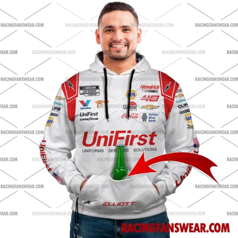 Nascar store - Loyal fans of Chase Elliott's Unisex Hoodie,Unisex Pop Top Hoodie,Unisex Zip Hoodie,Unisex T-Shirt,Unisex Sweatshirt,Unisex Long Pants,Kid Hoodie,Kid Zip Hoodie,Kid T-Shirt,Kid Sweatshirt,Kid Long Pants:vintage nascar racing suit,uniform,apparel,shirts,merch,merchandise,jersey,hoodie,jackets,shorts,sweatshirt,outfits,clothes