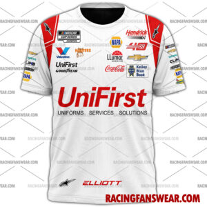 Nascar store - Loyal fans of Chase Elliott's Unisex Hoodie,Unisex Pop Top Hoodie,Unisex Zip Hoodie,Unisex T-Shirt,Unisex Sweatshirt,Unisex Long Pants,Kid Hoodie,Kid Zip Hoodie,Kid T-Shirt,Kid Sweatshirt,Kid Long Pants:vintage nascar racing suit,uniform,apparel,shirts,merch,merchandise,jersey,hoodie,jackets,shorts,sweatshirt,outfits,clothes