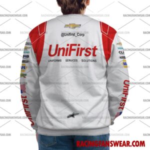 Nascar store - Loyal fans of Chase Elliott's Unisex Hoodie,Unisex Pop Top Hoodie,Unisex Zip Hoodie,Unisex T-Shirt,Unisex Sweatshirt,Unisex Long Pants,Kid Hoodie,Kid Zip Hoodie,Kid T-Shirt,Kid Sweatshirt,Kid Long Pants:vintage nascar racing suit,uniform,apparel,shirts,merch,merchandise,jersey,hoodie,jackets,shorts,sweatshirt,outfits,clothes