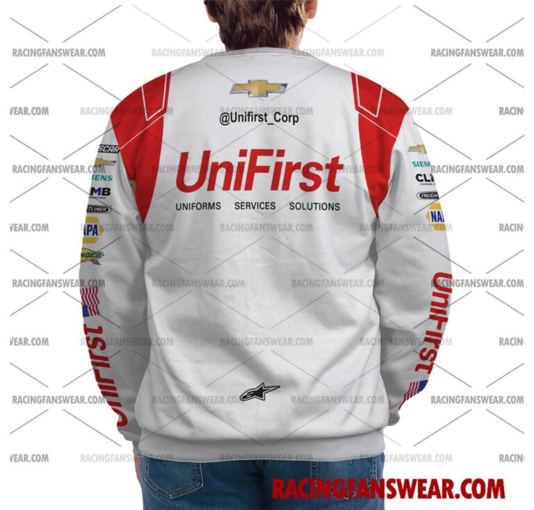 Nascar store - Loyal fans of Chase Elliott's Unisex Hoodie,Unisex Pop Top Hoodie,Unisex Zip Hoodie,Unisex T-Shirt,Unisex Sweatshirt,Unisex Long Pants,Kid Hoodie,Kid Zip Hoodie,Kid T-Shirt,Kid Sweatshirt,Kid Long Pants:vintage nascar racing suit,uniform,apparel,shirts,merch,merchandise,jersey,hoodie,jackets,shorts,sweatshirt,outfits,clothes