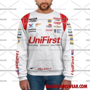 Nascar store - Loyal fans of Chase Elliott's Unisex Hoodie,Unisex Pop Top Hoodie,Unisex Zip Hoodie,Unisex T-Shirt,Unisex Sweatshirt,Unisex Long Pants,Kid Hoodie,Kid Zip Hoodie,Kid T-Shirt,Kid Sweatshirt,Kid Long Pants:vintage nascar racing suit,uniform,apparel,shirts,merch,merchandise,jersey,hoodie,jackets,shorts,sweatshirt,outfits,clothes