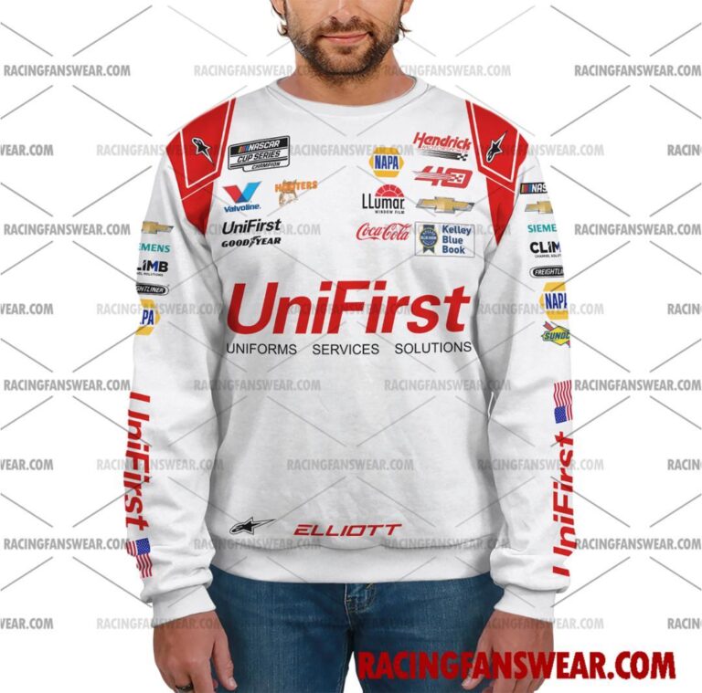 Nascar store - Loyal fans of Chase Elliott's Unisex Hoodie,Unisex Pop Top Hoodie,Unisex Zip Hoodie,Unisex T-Shirt,Unisex Sweatshirt,Unisex Long Pants,Kid Hoodie,Kid Zip Hoodie,Kid T-Shirt,Kid Sweatshirt,Kid Long Pants:vintage nascar racing suit,uniform,apparel,shirts,merch,merchandise,jersey,hoodie,jackets,shorts,sweatshirt,outfits,clothes