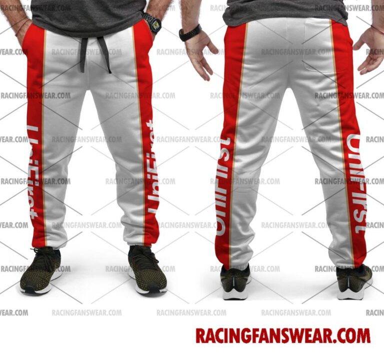Nascar store - Loyal fans of Chase Elliott's Unisex Hoodie,Unisex Pop Top Hoodie,Unisex Zip Hoodie,Unisex T-Shirt,Unisex Sweatshirt,Unisex Long Pants,Kid Hoodie,Kid Zip Hoodie,Kid T-Shirt,Kid Sweatshirt,Kid Long Pants:vintage nascar racing suit,uniform,apparel,shirts,merch,merchandise,jersey,hoodie,jackets,shorts,sweatshirt,outfits,clothes