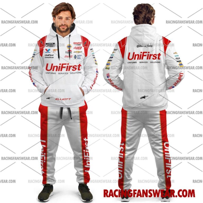 Nascar store - Loyal fans of Chase Elliott's Unisex Hoodie,Unisex Pop Top Hoodie,Unisex Zip Hoodie,Unisex T-Shirt,Unisex Sweatshirt,Unisex Long Pants,Kid Hoodie,Kid Zip Hoodie,Kid T-Shirt,Kid Sweatshirt,Kid Long Pants:vintage nascar racing suit,uniform,apparel,shirts,merch,merchandise,jersey,hoodie,jackets,shorts,sweatshirt,outfits,clothes