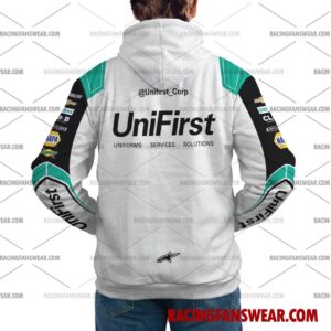 Nascar store - Loyal fans of Chase Elliott's Unisex Hoodie,Unisex Pop Top Hoodie,Unisex Zip Hoodie,Unisex T-Shirt,Unisex Sweatshirt,Unisex Long Pants,Kid Hoodie,Kid Zip Hoodie,Kid T-Shirt,Kid Sweatshirt,Kid Long Pants:vintage nascar racing suit,uniform,apparel,shirts,merch,merchandise,jersey,hoodie,jackets,shorts,sweatshirt,outfits,clothes