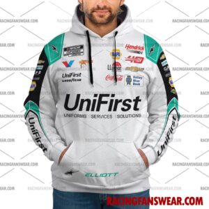 Nascar store - Loyal fans of Chase Elliott's Unisex Hoodie,Unisex Pop Top Hoodie,Unisex Zip Hoodie,Unisex T-Shirt,Unisex Sweatshirt,Unisex Long Pants,Kid Hoodie,Kid Zip Hoodie,Kid T-Shirt,Kid Sweatshirt,Kid Long Pants:vintage nascar racing suit,uniform,apparel,shirts,merch,merchandise,jersey,hoodie,jackets,shorts,sweatshirt,outfits,clothes