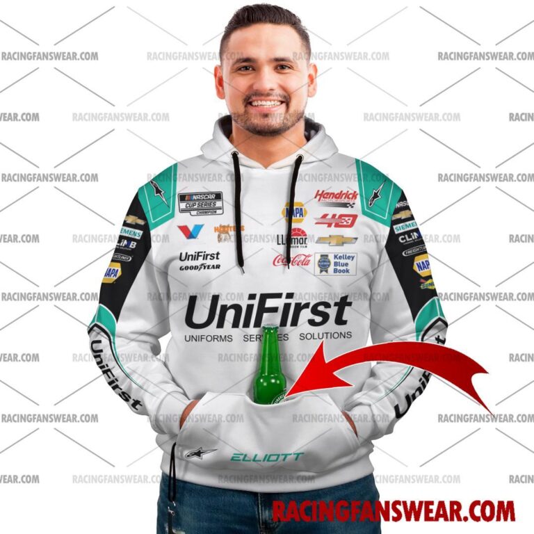 Nascar store - Loyal fans of Chase Elliott's Unisex Hoodie,Unisex Pop Top Hoodie,Unisex Zip Hoodie,Unisex T-Shirt,Unisex Sweatshirt,Unisex Long Pants,Kid Hoodie,Kid Zip Hoodie,Kid T-Shirt,Kid Sweatshirt,Kid Long Pants:vintage nascar racing suit,uniform,apparel,shirts,merch,merchandise,jersey,hoodie,jackets,shorts,sweatshirt,outfits,clothes