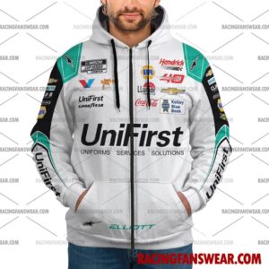 Nascar store - Loyal fans of Chase Elliott's Unisex Hoodie,Unisex Pop Top Hoodie,Unisex Zip Hoodie,Unisex T-Shirt,Unisex Sweatshirt,Unisex Long Pants,Kid Hoodie,Kid Zip Hoodie,Kid T-Shirt,Kid Sweatshirt,Kid Long Pants:vintage nascar racing suit,uniform,apparel,shirts,merch,merchandise,jersey,hoodie,jackets,shorts,sweatshirt,outfits,clothes