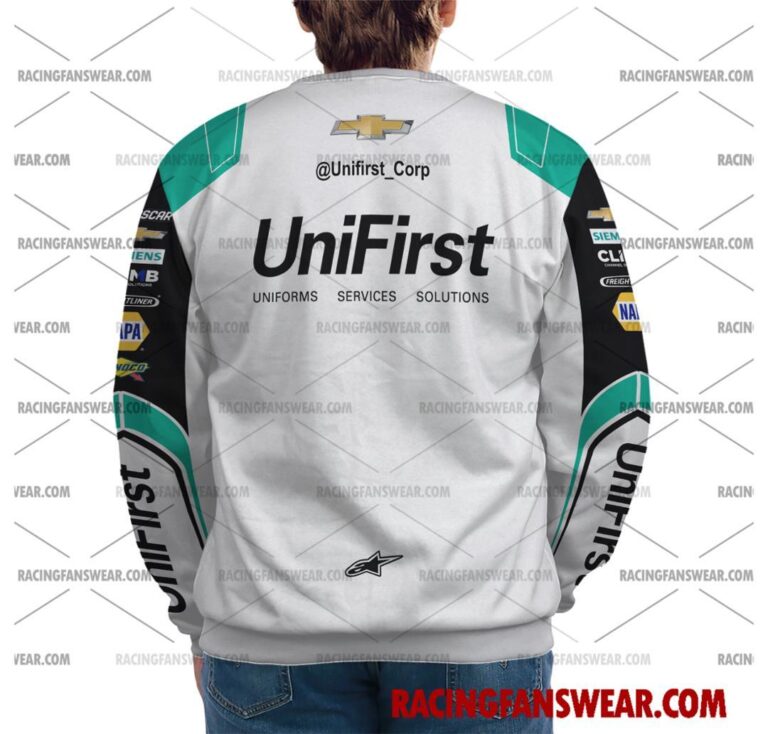 Nascar store - Loyal fans of Chase Elliott's Unisex Hoodie,Unisex Pop Top Hoodie,Unisex Zip Hoodie,Unisex T-Shirt,Unisex Sweatshirt,Unisex Long Pants,Kid Hoodie,Kid Zip Hoodie,Kid T-Shirt,Kid Sweatshirt,Kid Long Pants:vintage nascar racing suit,uniform,apparel,shirts,merch,merchandise,jersey,hoodie,jackets,shorts,sweatshirt,outfits,clothes