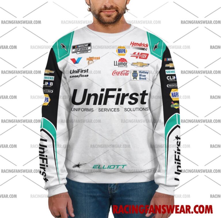 Nascar store - Loyal fans of Chase Elliott's Unisex Hoodie,Unisex Pop Top Hoodie,Unisex Zip Hoodie,Unisex T-Shirt,Unisex Sweatshirt,Unisex Long Pants,Kid Hoodie,Kid Zip Hoodie,Kid T-Shirt,Kid Sweatshirt,Kid Long Pants:vintage nascar racing suit,uniform,apparel,shirts,merch,merchandise,jersey,hoodie,jackets,shorts,sweatshirt,outfits,clothes