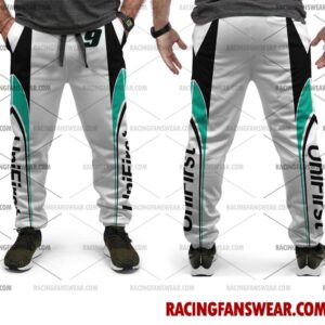 Nascar store - Loyal fans of Chase Elliott's Unisex Hoodie,Unisex Pop Top Hoodie,Unisex Zip Hoodie,Unisex T-Shirt,Unisex Sweatshirt,Unisex Long Pants,Kid Hoodie,Kid Zip Hoodie,Kid T-Shirt,Kid Sweatshirt,Kid Long Pants:vintage nascar racing suit,uniform,apparel,shirts,merch,merchandise,jersey,hoodie,jackets,shorts,sweatshirt,outfits,clothes