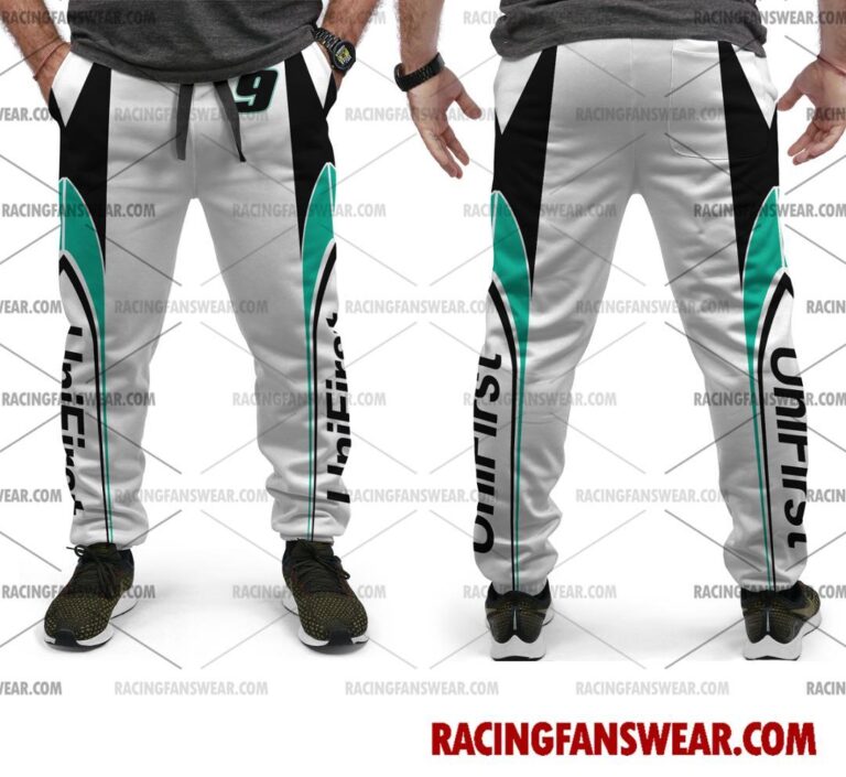 Nascar store - Loyal fans of Chase Elliott's Unisex Hoodie,Unisex Pop Top Hoodie,Unisex Zip Hoodie,Unisex T-Shirt,Unisex Sweatshirt,Unisex Long Pants,Kid Hoodie,Kid Zip Hoodie,Kid T-Shirt,Kid Sweatshirt,Kid Long Pants:vintage nascar racing suit,uniform,apparel,shirts,merch,merchandise,jersey,hoodie,jackets,shorts,sweatshirt,outfits,clothes