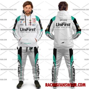 Nascar store - Loyal fans of Chase Elliott's Unisex Hoodie,Unisex Pop Top Hoodie,Unisex Zip Hoodie,Unisex T-Shirt,Unisex Sweatshirt,Unisex Long Pants,Kid Hoodie,Kid Zip Hoodie,Kid T-Shirt,Kid Sweatshirt,Kid Long Pants:vintage nascar racing suit,uniform,apparel,shirts,merch,merchandise,jersey,hoodie,jackets,shorts,sweatshirt,outfits,clothes