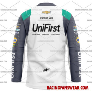 Nascar store - Loyal fans of Chase Elliott's Men's Baseball Jersey,Women's Baseball Jersey,Kid's Baseball Jersey,Men's Hockey Jerseys,WoMen's Hockey Jerseys,Youth's Hockey Jerseys:vintage nascar racing suit,uniform,apparel,shirts,merch,merchandise,jersey,hoodie,jackets,shorts,sweatshirt,outfits,clothes