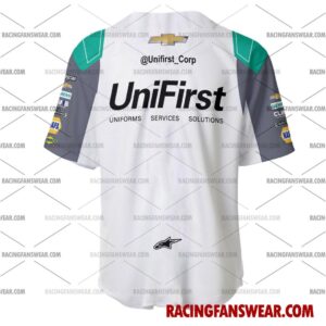 Nascar store - Loyal fans of Chase Elliott's Men's Baseball Jersey,Women's Baseball Jersey,Kid's Baseball Jersey,Men's Hockey Jerseys,WoMen's Hockey Jerseys,Youth's Hockey Jerseys:vintage nascar racing suit,uniform,apparel,shirts,merch,merchandise,jersey,hoodie,jackets,shorts,sweatshirt,outfits,clothes