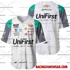 Nascar store - Loyal fans of Chase Elliott's Men's Baseball Jersey,Women's Baseball Jersey,Kid's Baseball Jersey,Men's Hockey Jerseys,WoMen's Hockey Jerseys,Youth's Hockey Jerseys:vintage nascar racing suit,uniform,apparel,shirts,merch,merchandise,jersey,hoodie,jackets,shorts,sweatshirt,outfits,clothes