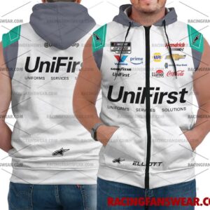 Nascar store - Loyal fans of Chase Elliott's Bomber Jacket,Unisex Thick Coat,Unisex Sleeveless Hoodie,Unisex Hooded T-Shirt,Kid Sleeveless Hoodie,Kid Hooded T-Shirts,Kid Thick Coat:vintage nascar racing suit,uniform,apparel,shirts,merch,merchandise,jersey,hoodie,jackets,shorts,sweatshirt,outfits,clothes