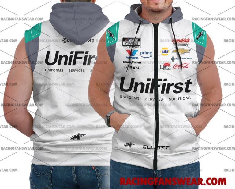 Nascar store - Loyal fans of Chase Elliott's Bomber Jacket,Unisex Thick Coat,Unisex Sleeveless Hoodie,Unisex Hooded T-Shirt,Kid Sleeveless Hoodie,Kid Hooded T-Shirts,Kid Thick Coat:vintage nascar racing suit,uniform,apparel,shirts,merch,merchandise,jersey,hoodie,jackets,shorts,sweatshirt,outfits,clothes