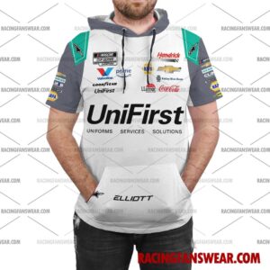 Nascar store - Loyal fans of Chase Elliott's Bomber Jacket,Unisex Thick Coat,Unisex Sleeveless Hoodie,Unisex Hooded T-Shirt,Kid Sleeveless Hoodie,Kid Hooded T-Shirts,Kid Thick Coat:vintage nascar racing suit,uniform,apparel,shirts,merch,merchandise,jersey,hoodie,jackets,shorts,sweatshirt,outfits,clothes