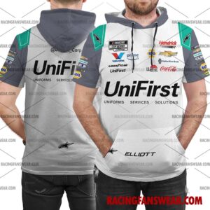 Nascar store - Loyal fans of Chase Elliott's Bomber Jacket,Unisex Thick Coat,Unisex Sleeveless Hoodie,Unisex Hooded T-Shirt,Kid Sleeveless Hoodie,Kid Hooded T-Shirts,Kid Thick Coat:vintage nascar racing suit,uniform,apparel,shirts,merch,merchandise,jersey,hoodie,jackets,shorts,sweatshirt,outfits,clothes