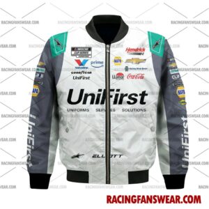 Nascar store - Loyal fans of Chase Elliott's Bomber Jacket,Unisex Thick Coat,Unisex Sleeveless Hoodie,Unisex Hooded T-Shirt,Kid Sleeveless Hoodie,Kid Hooded T-Shirts,Kid Thick Coat:vintage nascar racing suit,uniform,apparel,shirts,merch,merchandise,jersey,hoodie,jackets,shorts,sweatshirt,outfits,clothes