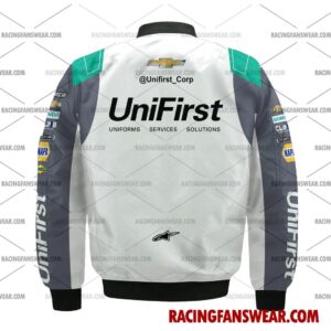 Nascar store - Loyal fans of Chase Elliott's Bomber Jacket,Unisex Thick Coat,Unisex Sleeveless Hoodie,Unisex Hooded T-Shirt,Kid Sleeveless Hoodie,Kid Hooded T-Shirts,Kid Thick Coat:vintage nascar racing suit,uniform,apparel,shirts,merch,merchandise,jersey,hoodie,jackets,shorts,sweatshirt,outfits,clothes