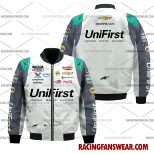 Nascar store - Loyal fans of Chase Elliott's Bomber Jacket,Unisex Thick Coat,Unisex Sleeveless Hoodie,Unisex Hooded T-Shirt,Kid Sleeveless Hoodie,Kid Hooded T-Shirts,Kid Thick Coat:vintage nascar racing suit,uniform,apparel,shirts,merch,merchandise,jersey,hoodie,jackets,shorts,sweatshirt,outfits,clothes