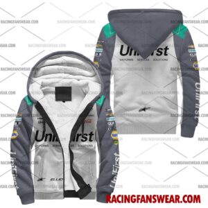 Nascar store - Loyal fans of Chase Elliott's Bomber Jacket,Unisex Thick Coat,Unisex Sleeveless Hoodie,Unisex Hooded T-Shirt,Kid Sleeveless Hoodie,Kid Hooded T-Shirts,Kid Thick Coat:vintage nascar racing suit,uniform,apparel,shirts,merch,merchandise,jersey,hoodie,jackets,shorts,sweatshirt,outfits,clothes