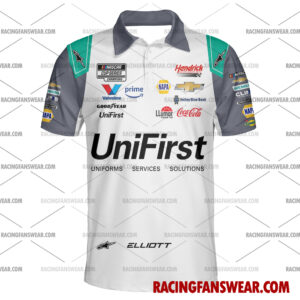 Nascar store - Loyal fans of Chase Elliott's Unisex Hawaiian Shirt,Unisex Polo Shirt,Kid Hawaiian Shirt,Kid Polo Shirt:vintage nascar racing suit,uniform,apparel,shirts,merch,merchandise,jersey,hoodie,jackets,shorts,sweatshirt,outfits,clothes