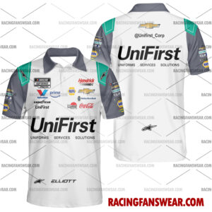 Nascar store - Loyal fans of Chase Elliott's Unisex Hawaiian Shirt,Unisex Polo Shirt,Kid Hawaiian Shirt,Kid Polo Shirt:vintage nascar racing suit,uniform,apparel,shirts,merch,merchandise,jersey,hoodie,jackets,shorts,sweatshirt,outfits,clothes