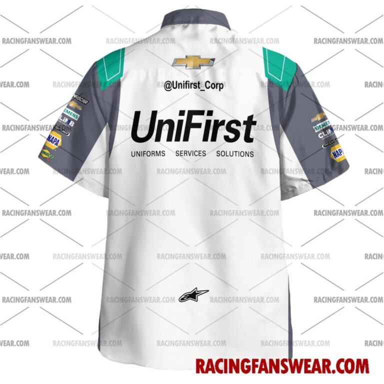 Nascar store - Loyal fans of Chase Elliott's Unisex Hawaiian Shirt,Unisex Polo Shirt,Kid Hawaiian Shirt,Kid Polo Shirt:vintage nascar racing suit,uniform,apparel,shirts,merch,merchandise,jersey,hoodie,jackets,shorts,sweatshirt,outfits,clothes