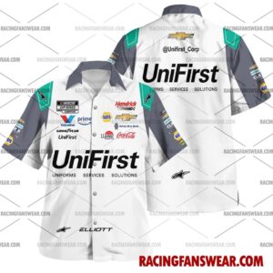 Nascar store - Loyal fans of Chase Elliott's Unisex Hawaiian Shirt,Unisex Polo Shirt,Kid Hawaiian Shirt,Kid Polo Shirt:vintage nascar racing suit,uniform,apparel,shirts,merch,merchandise,jersey,hoodie,jackets,shorts,sweatshirt,outfits,clothes