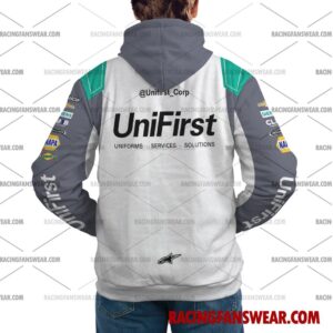 Nascar store - Loyal fans of Chase Elliott's Unisex Hoodie,Unisex Pop Top Hoodie,Unisex Zip Hoodie,Unisex T-Shirt,Unisex Sweatshirt,Unisex Long Pants,Kid Hoodie,Kid Zip Hoodie,Kid T-Shirt,Kid Sweatshirt,Kid Long Pants:vintage nascar racing suit,uniform,apparel,shirts,merch,merchandise,jersey,hoodie,jackets,shorts,sweatshirt,outfits,clothes