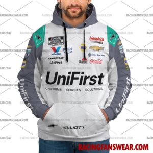 Nascar store - Loyal fans of Chase Elliott's Unisex Hoodie,Unisex Pop Top Hoodie,Unisex Zip Hoodie,Unisex T-Shirt,Unisex Sweatshirt,Unisex Long Pants,Kid Hoodie,Kid Zip Hoodie,Kid T-Shirt,Kid Sweatshirt,Kid Long Pants:vintage nascar racing suit,uniform,apparel,shirts,merch,merchandise,jersey,hoodie,jackets,shorts,sweatshirt,outfits,clothes