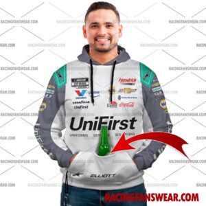 Nascar store - Loyal fans of Chase Elliott's Unisex Hoodie,Unisex Pop Top Hoodie,Unisex Zip Hoodie,Unisex T-Shirt,Unisex Sweatshirt,Unisex Long Pants,Kid Hoodie,Kid Zip Hoodie,Kid T-Shirt,Kid Sweatshirt,Kid Long Pants:vintage nascar racing suit,uniform,apparel,shirts,merch,merchandise,jersey,hoodie,jackets,shorts,sweatshirt,outfits,clothes